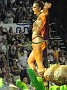 carnaval 17